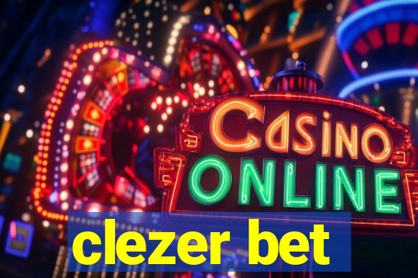 clezer bet